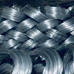 gi-wire