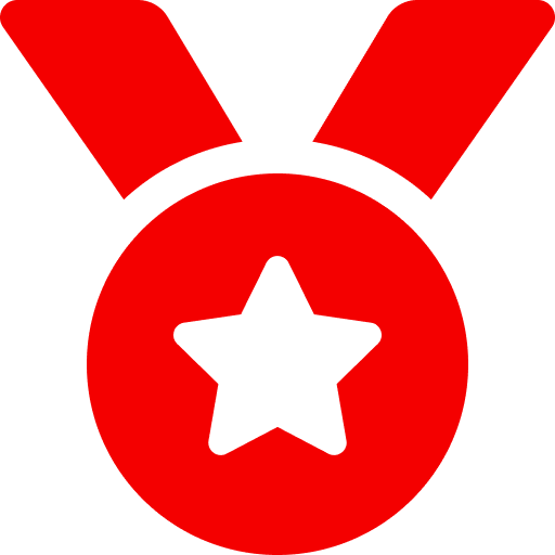 Medal