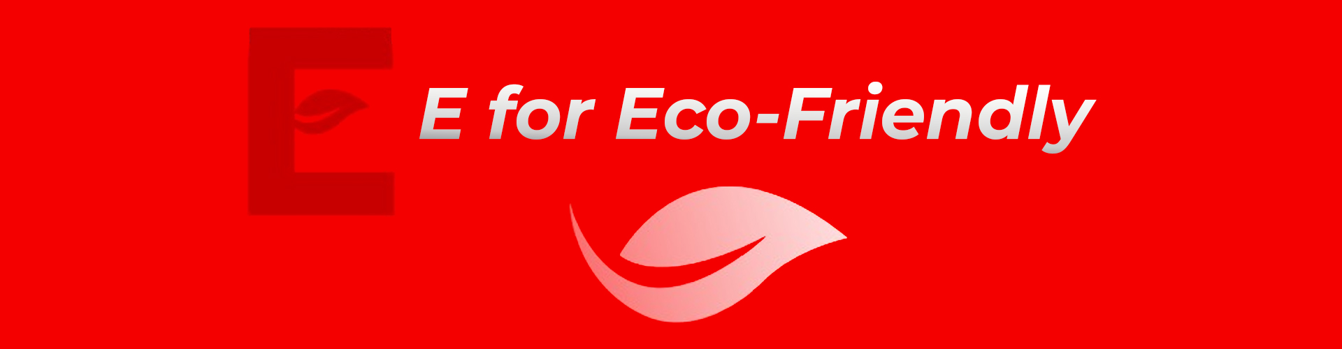 eforecofriendly