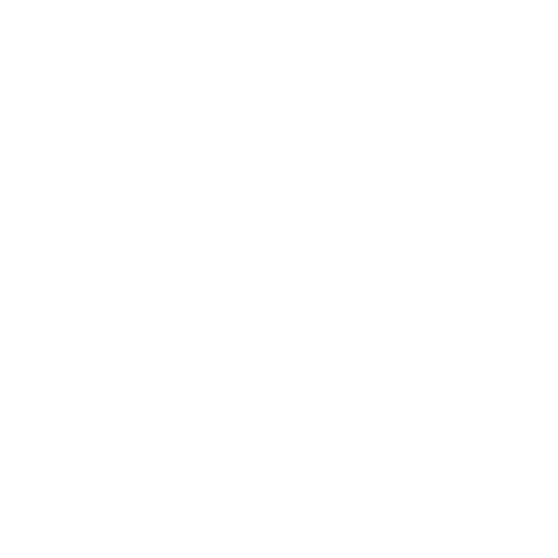 number-01