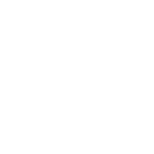 number-02
