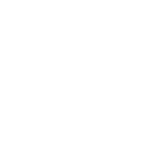 number-03