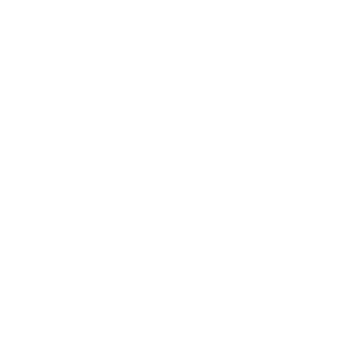 number-04