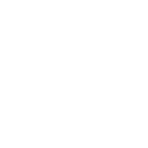 number-05
