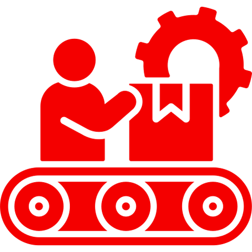 In-House Production