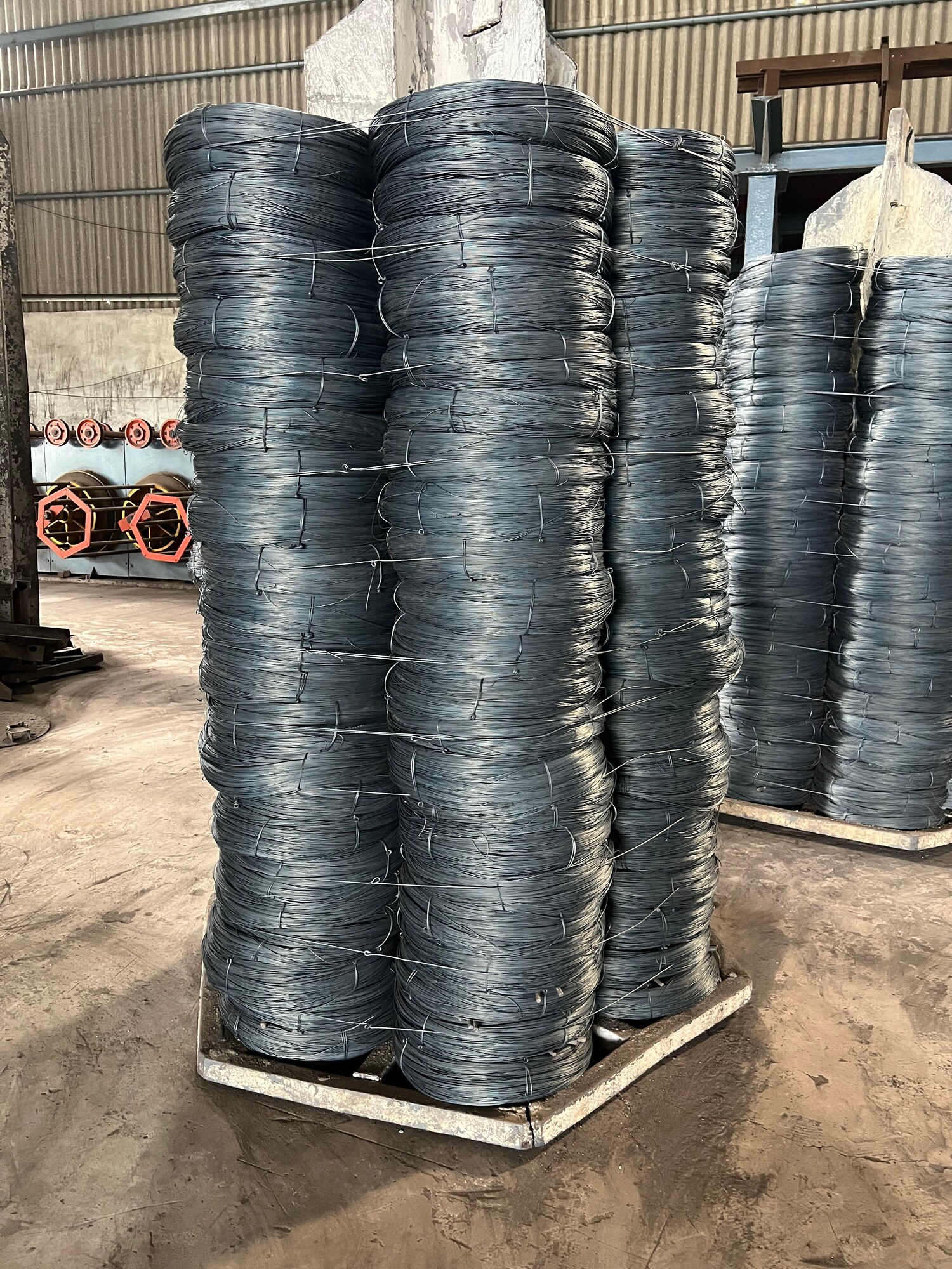 gi-wire
